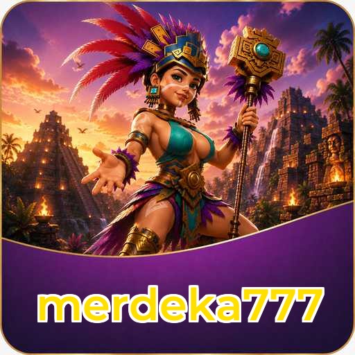 Kontak
