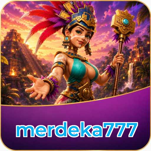 Rating Aplikasi