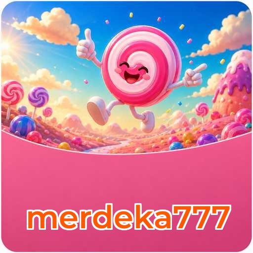 APK merdeka777 Technical Info