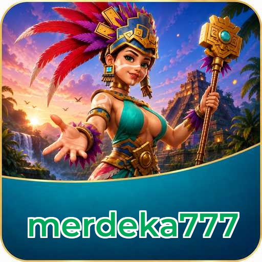 APK Troubleshooting Guide