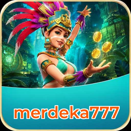 Fitur Aplikasi
